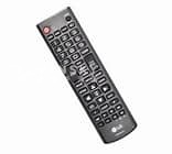 251116160723_OIP 2.jpg